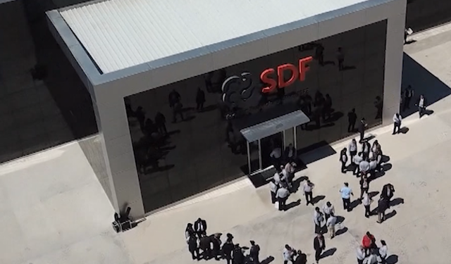 Traktör Pazarında Dengeler Değişiyor Uzunköprü: Hedefimiz Liderlik