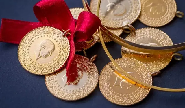 Altında Kritik Geri Çekilme: Ons 4900 Doların Altında