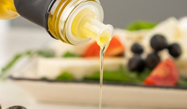 Marmarabirlik, 2025’Te Rekor Satışla Hem Yurtiçinde Hem De Yurtdışında Büyüdü