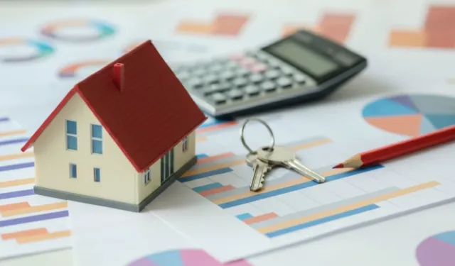 Şubat Kira Artış Oranı Açıklandı: Zam Yüzde 33,98