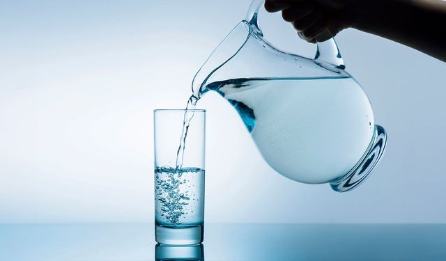 Ramazan’da Bitkinliğin Asıl Nedeni Bu: Uzmanlar Uyardı