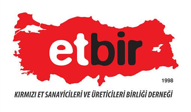 Etbir’de Ahmet Yücesan Yeniden Başkan Seçildi
