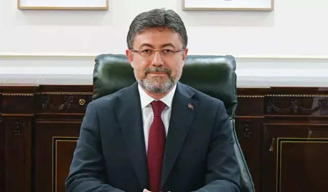 Kırsal Kalkınmada 10 Milyar TL'lik Dev Destek Dönemi Başladı