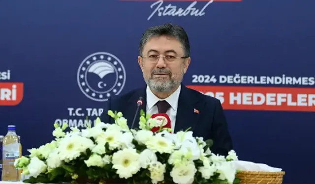 Yumaklı: Devletimiz Tüm İmkanlarıyla Sahada