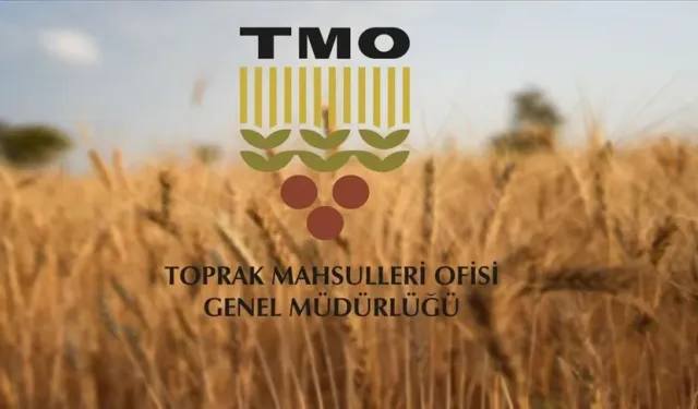 HUBUBAT ALIM ÖDEMELERİ DEVAM EDİYOR. 12,1 milyar TL hesaplarda!