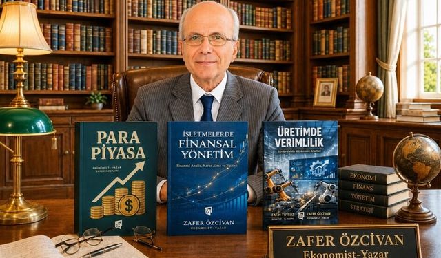 TARIMDA MODERN SULAMA TEKNİKLERİNİN YAYGINLAŞTIRILMASI