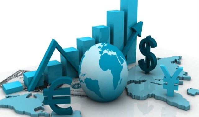 2027-2029 Yeni OVP Açıklandı: Ekonominin 3 Yıllık Yol Haritası Belli Oldu