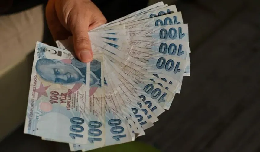 SON DAKİKA | Kamu işçisine üçüncü zam teklifi belli oldu