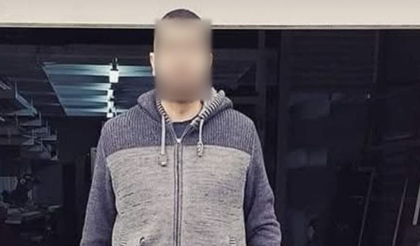 Sahte diploma dağıtan sanık suç makinesi çıktı: Tam 44 kaydı var