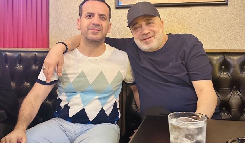 Adana Demirspor’da Başkan Bedirhan Durak, 8-1’lik yenilgi sonrası istifa etti