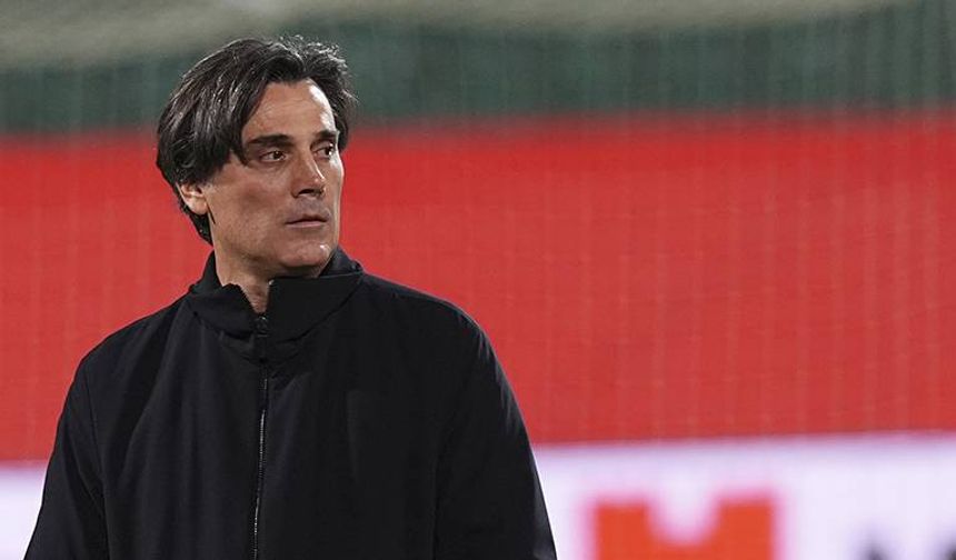 Montella, üst üste ikinci kez Adana’nın vergi rekortmeni oldu