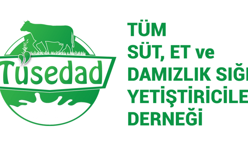 Tüsedad'dan çiğ süt üreticilerine çağrı: Haksızlığa uğrayanlar başvuru yapabilecek