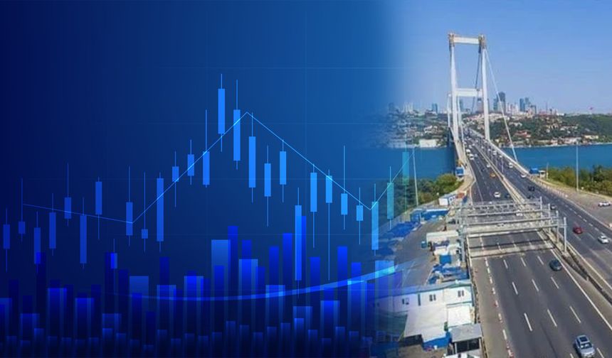 2026’da Köprü Geçiş Ücretlerine Zam: İstanbul ve Türkiye Genelinde Yeni Tarifeler