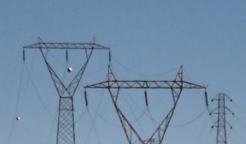 Yargıtay’dan Kamulaştırma Davalarında Emsal Faiz Kararı