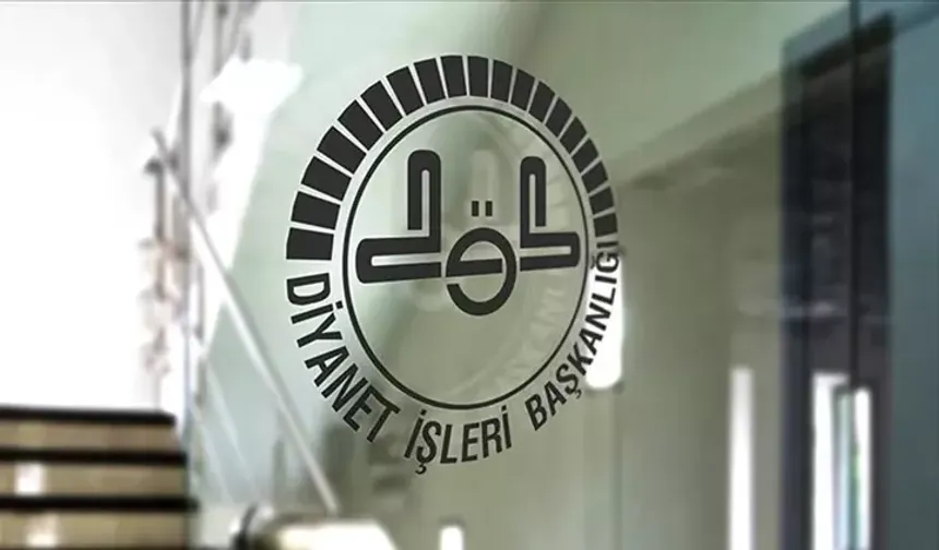 Fitre 240 TL oldu: Milyonları ilgilendiren karar