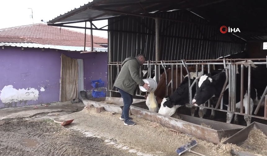 Borcunu Ödedi, 11 Ay Sonra Haciz Şoku Yaşadı