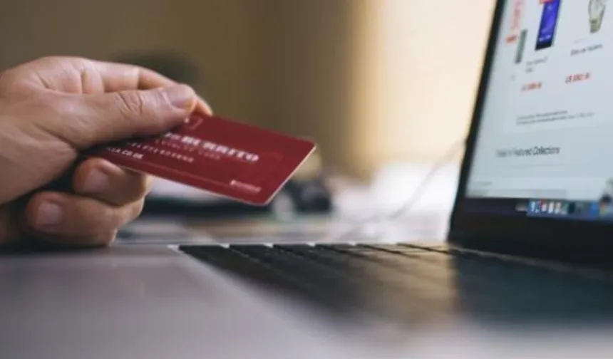 Yurt Dışından Alışverişte Kritik Değişiklik