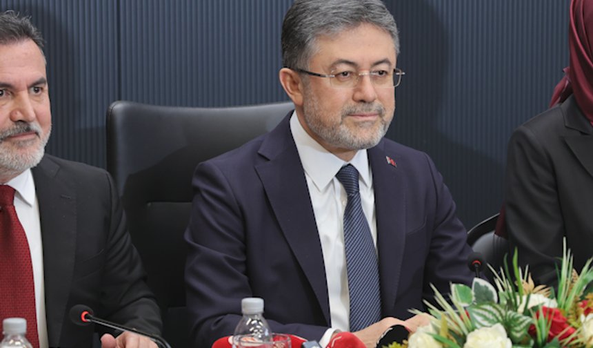 Deprem Bölgesine 110 Milyarlık Dev Tarım Hamlesi