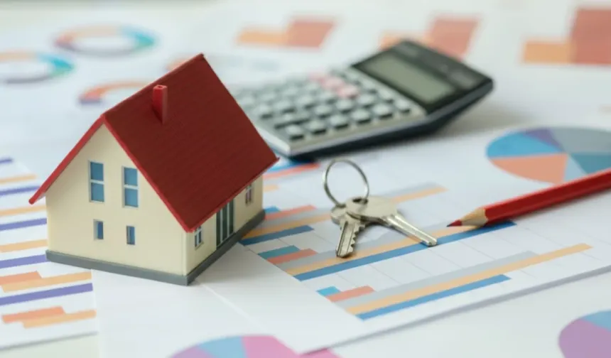 Şubat Kira Artış Oranı Açıklandı: Zam Yüzde 33,98