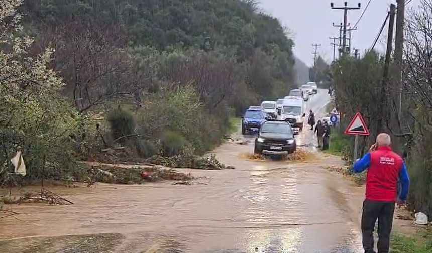 Turfanda Karpuzda Kritik Sezon Başladı: Maliyetler Katlandı
