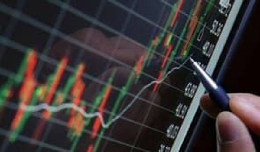 2025 Yılı Büyüme Verileri Açıklandı