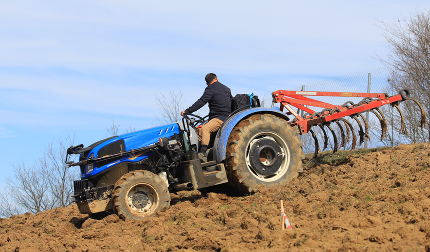 78 İlde arttı, Bu 3 İlde Azaldı