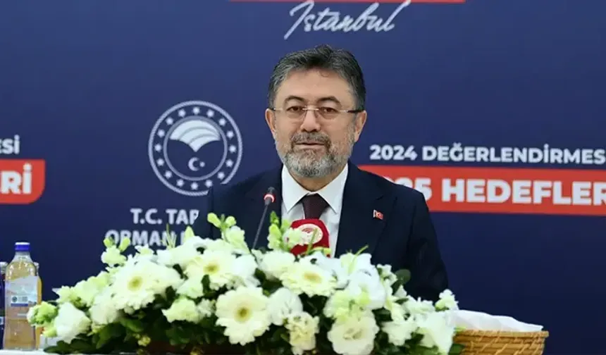 Yumaklı: Devletimiz Tüm İmkanlarıyla Sahada