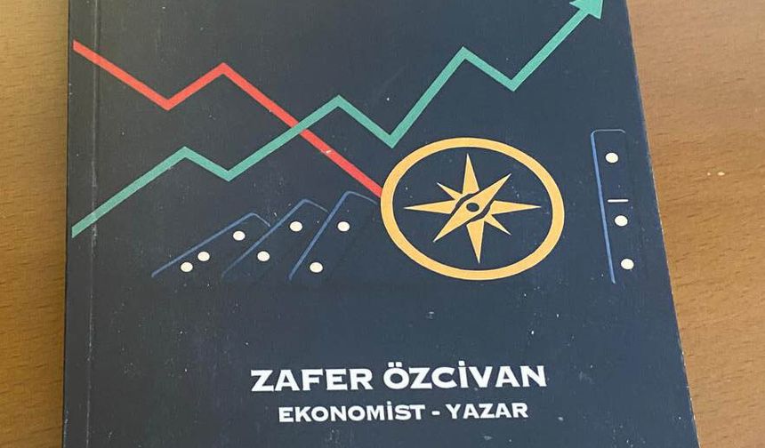 EKONOMİDE KRİZ YÖNETİMİ