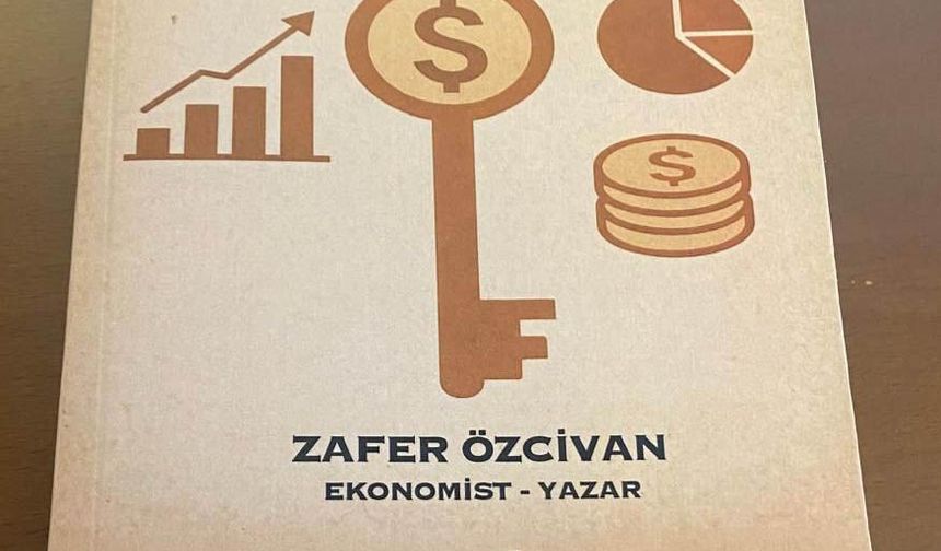 Ekonominin Şifreleri