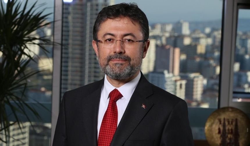 Yumaklı: Su ve Tarım Bütüncül Yönetilmeli