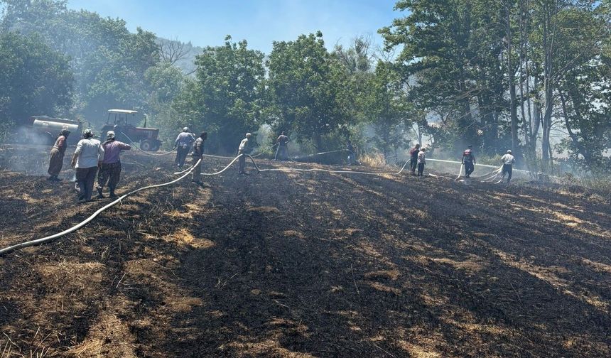 Minik bir şişe facia çıkarıyor: 29 derece uyarısı geldi!