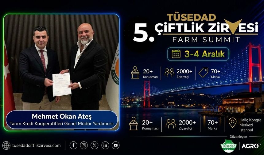 Hazırlıklar Tüm Hızıyla Sürüyor