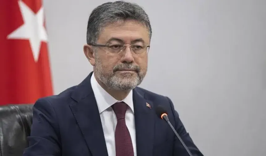 BAKAN YUMAKLI DUYURDU: SÜTTE YENİ DÖNEM